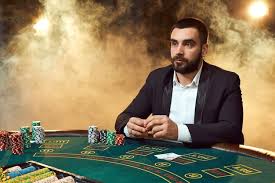 Зеркало Casino Fontan