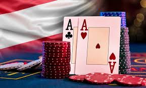 Как войти на сайт Casino Fontan
