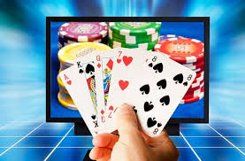 Официальный сайт Casino Fontan